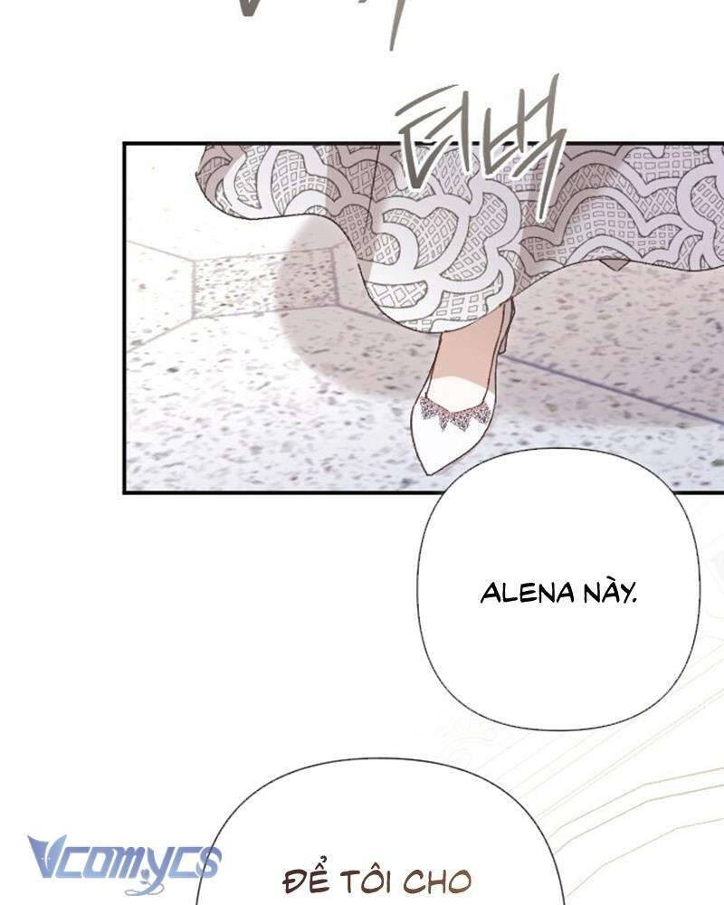 Dành Cho Những Ai Coi Hối Tiếc Là Điều Xa Xỉ - Chap 23 - Trang 98