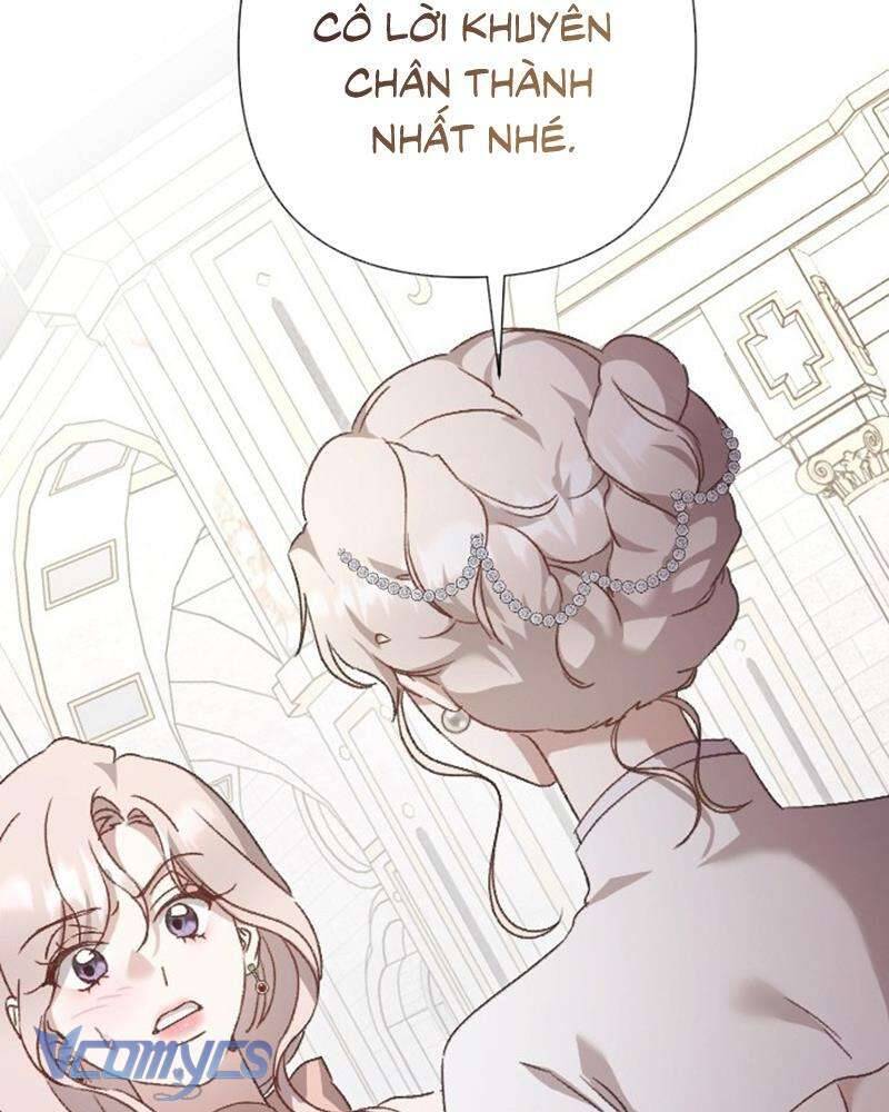 Dành Cho Những Ai Coi Hối Tiếc Là Điều Xa Xỉ - Chap 23 - Trang 99