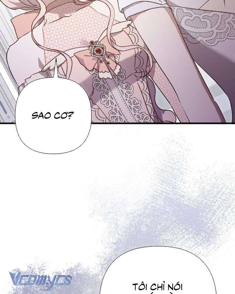 Dành Cho Những Ai Coi Hối Tiếc Là Điều Xa Xỉ - Chap 23 - Trang 100