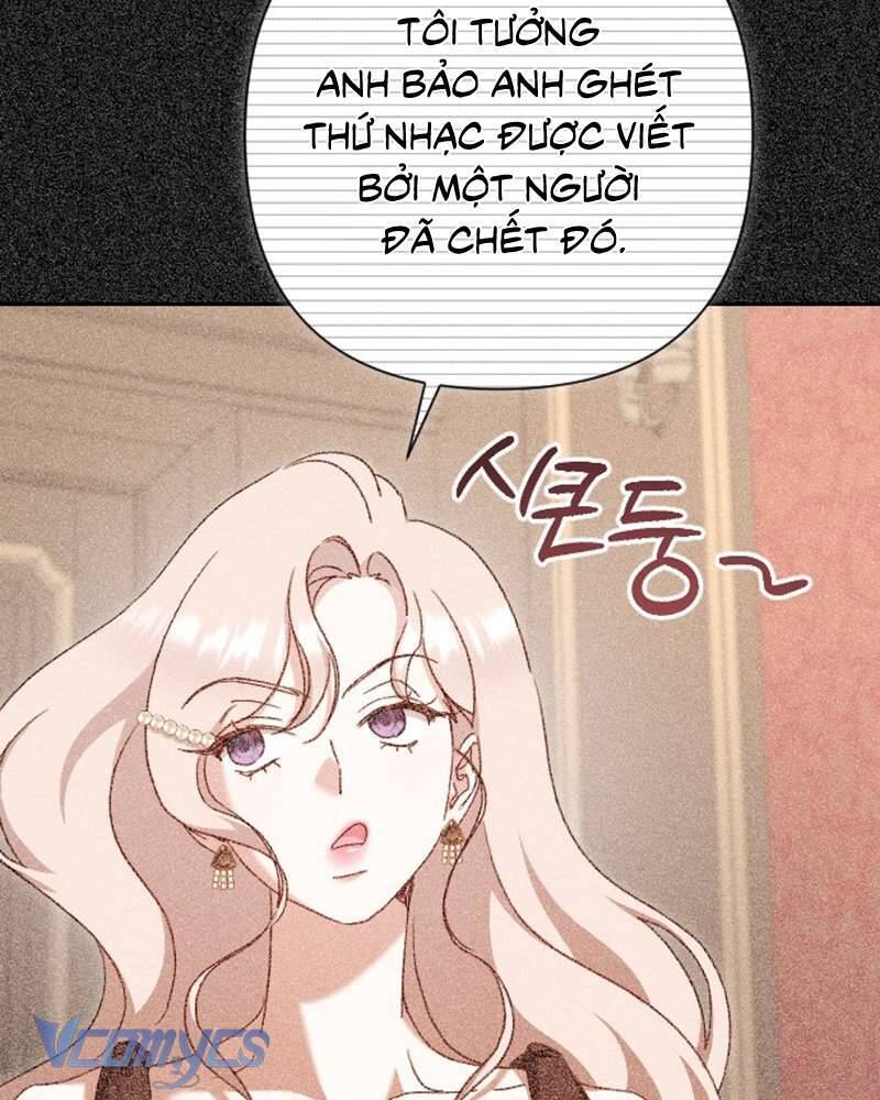 Dành Cho Những Ai Coi Hối Tiếc Là Điều Xa Xỉ - Chap 24 - Trang 101