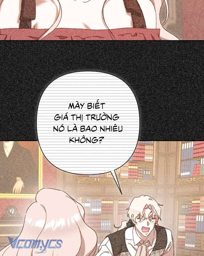Dành Cho Những Ai Coi Hối Tiếc Là Điều Xa Xỉ - Chap 24 - Trang 102