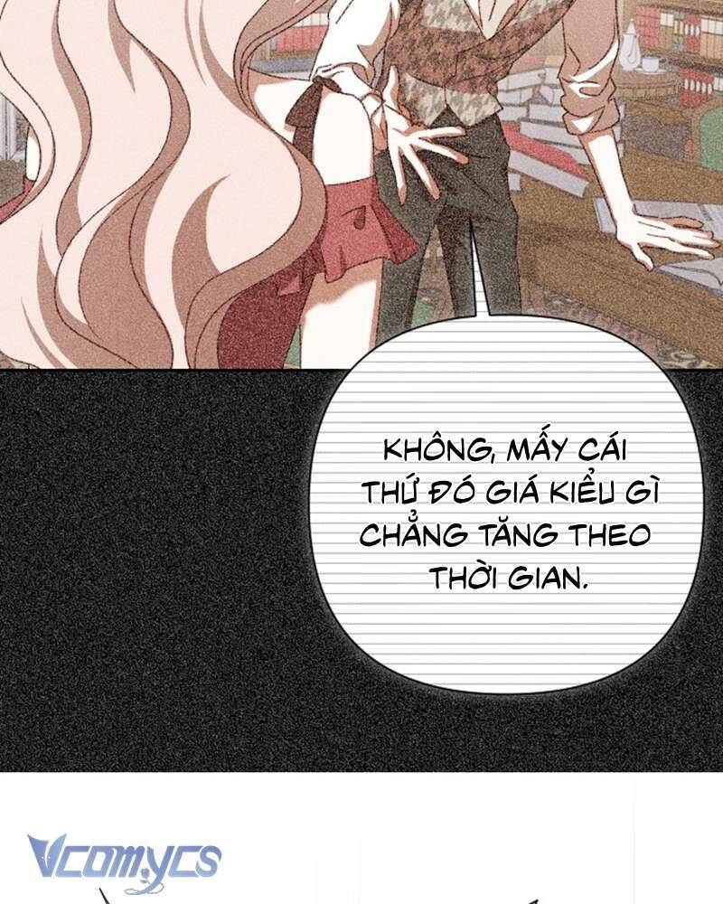 Dành Cho Những Ai Coi Hối Tiếc Là Điều Xa Xỉ - Chap 24 - Trang 103