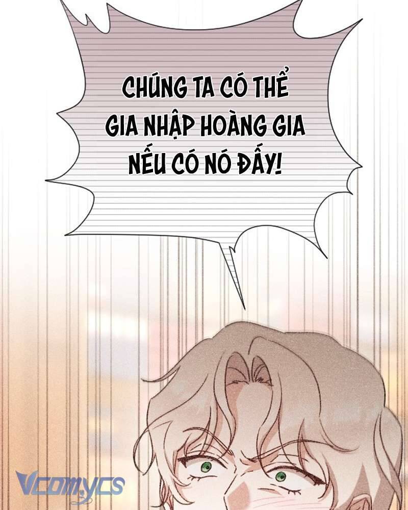 Dành Cho Những Ai Coi Hối Tiếc Là Điều Xa Xỉ - Chap 24 - Trang 104