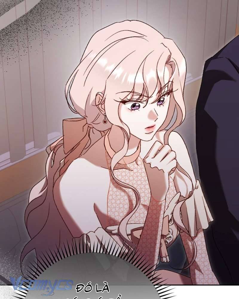 Dành Cho Những Ai Coi Hối Tiếc Là Điều Xa Xỉ - Chap 24 - Trang 107