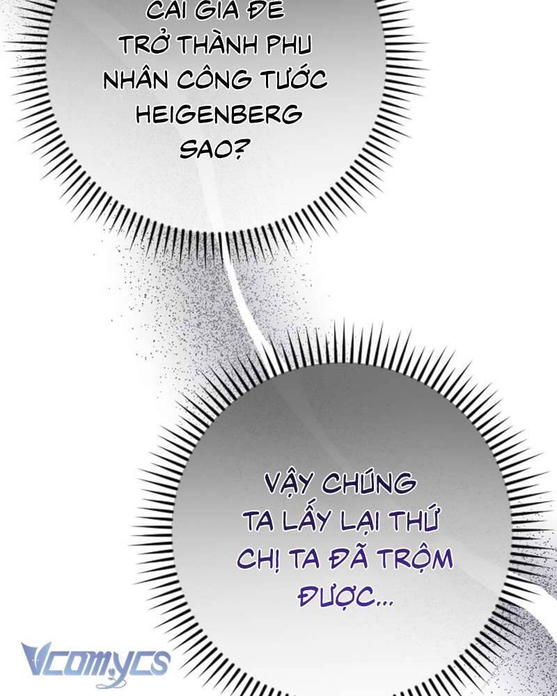 Dành Cho Những Ai Coi Hối Tiếc Là Điều Xa Xỉ - Chap 24 - Trang 108