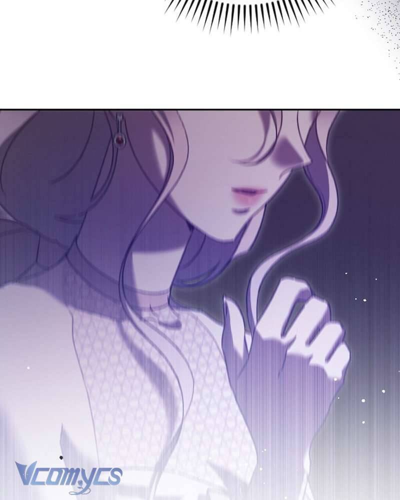 Dành Cho Những Ai Coi Hối Tiếc Là Điều Xa Xỉ - Chap 24 - Trang 109