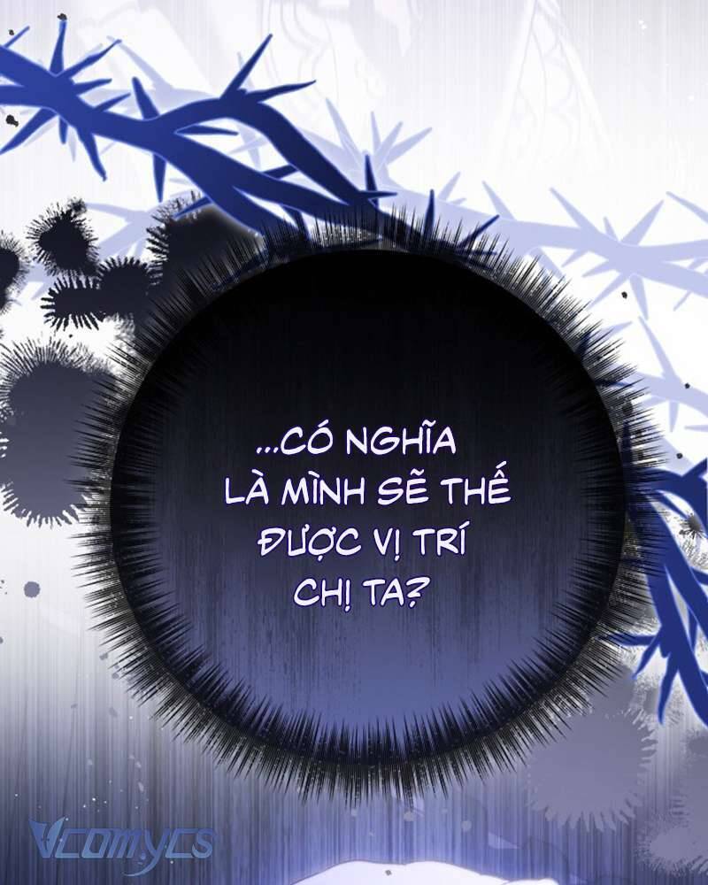 Dành Cho Những Ai Coi Hối Tiếc Là Điều Xa Xỉ - Chap 24 - Trang 110