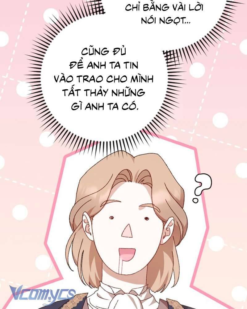 Dành Cho Những Ai Coi Hối Tiếc Là Điều Xa Xỉ - Chap 24 - Trang 12