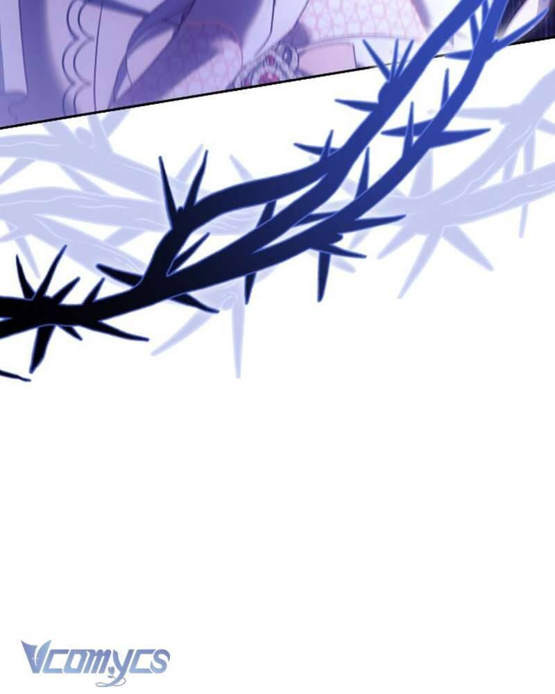 Dành Cho Những Ai Coi Hối Tiếc Là Điều Xa Xỉ - Chap 24 - Trang 112