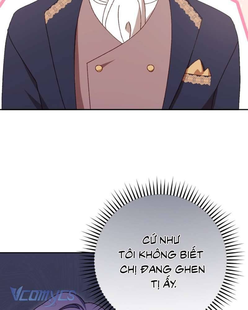 Dành Cho Những Ai Coi Hối Tiếc Là Điều Xa Xỉ - Chap 24 - Trang 13