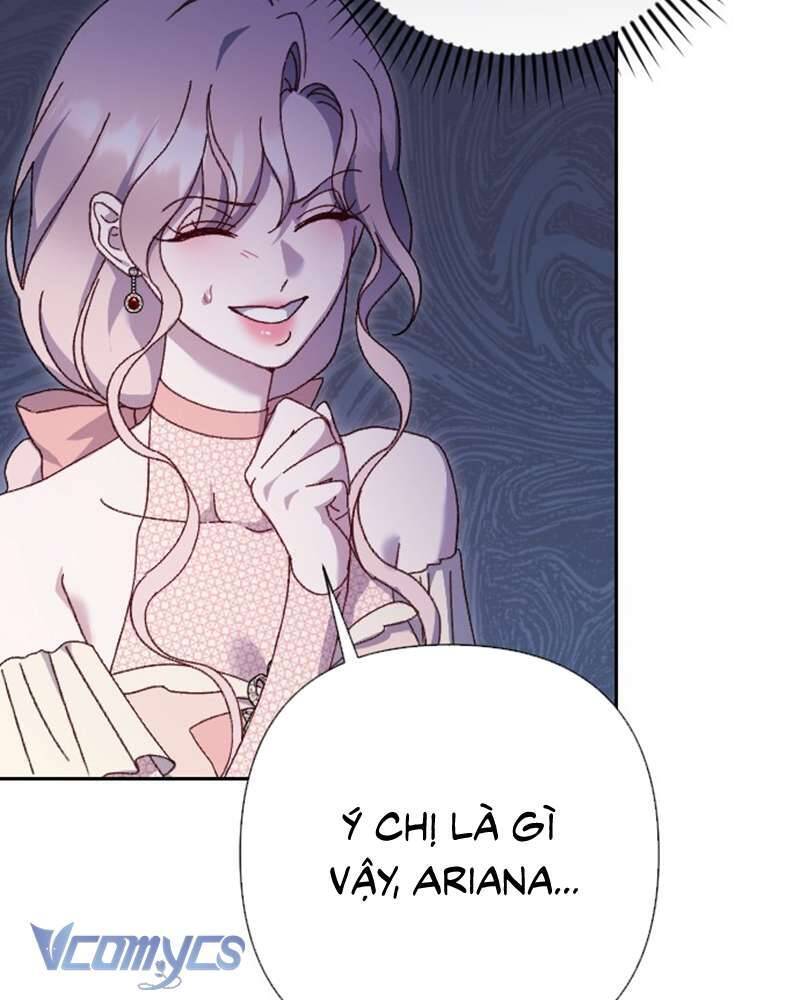 Dành Cho Những Ai Coi Hối Tiếc Là Điều Xa Xỉ - Chap 24 - Trang 14