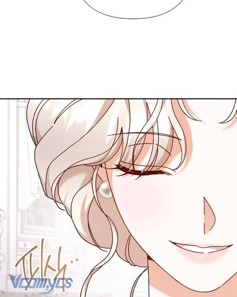 Dành Cho Những Ai Coi Hối Tiếc Là Điều Xa Xỉ - Chap 24 - Trang 15