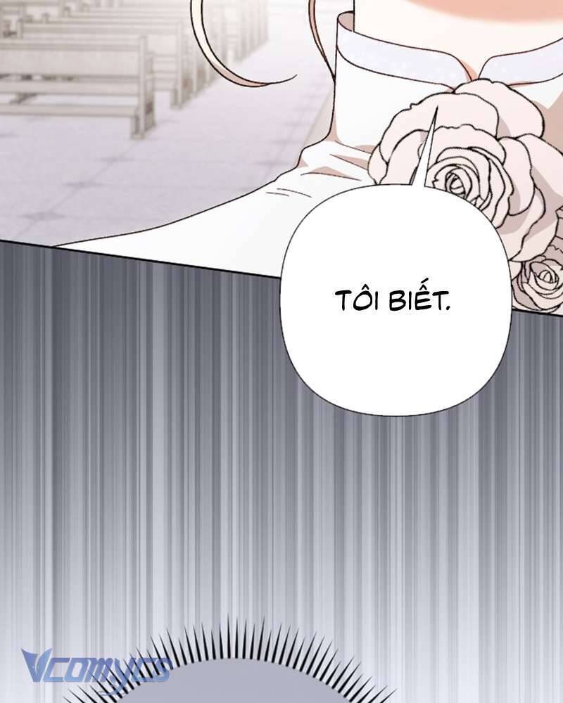 Dành Cho Những Ai Coi Hối Tiếc Là Điều Xa Xỉ - Chap 24 - Trang 16