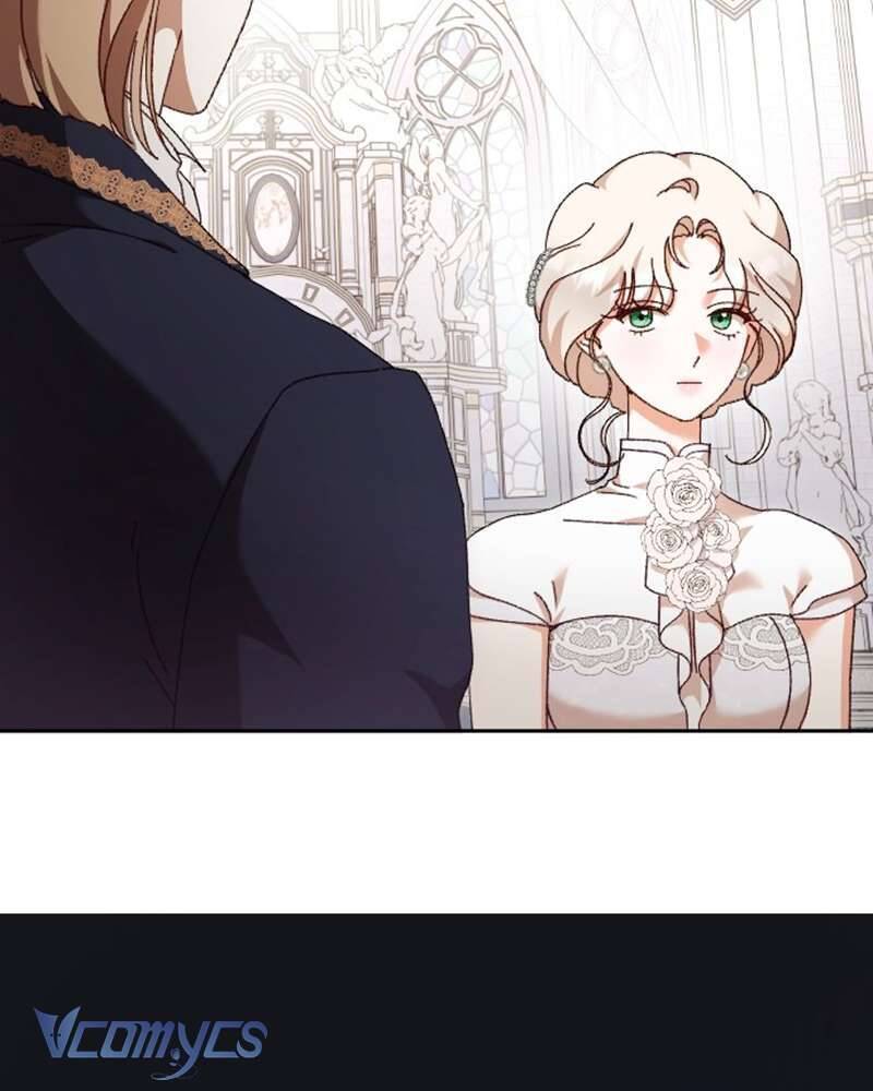 Dành Cho Những Ai Coi Hối Tiếc Là Điều Xa Xỉ - Chap 24 - Trang 18