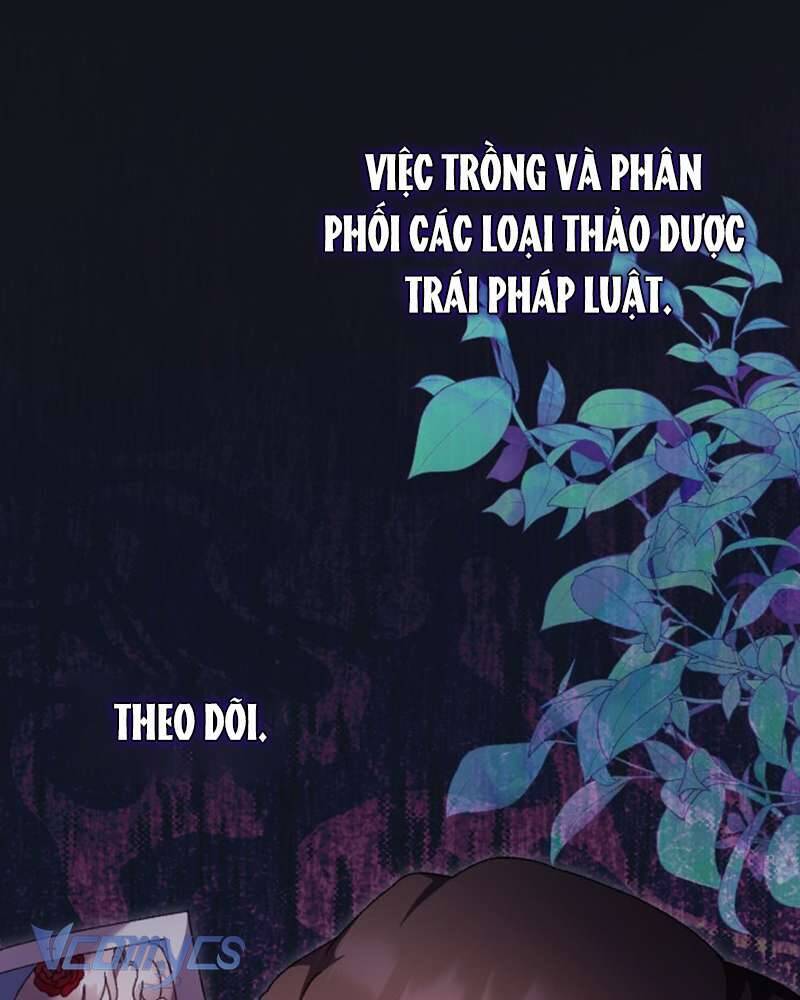 Dành Cho Những Ai Coi Hối Tiếc Là Điều Xa Xỉ - Chap 24 - Trang 19