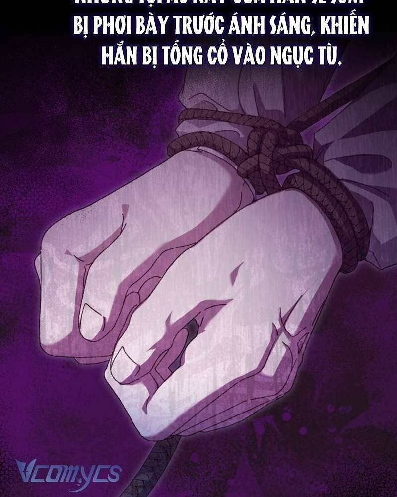 Dành Cho Những Ai Coi Hối Tiếc Là Điều Xa Xỉ - Chap 24 - Trang 21