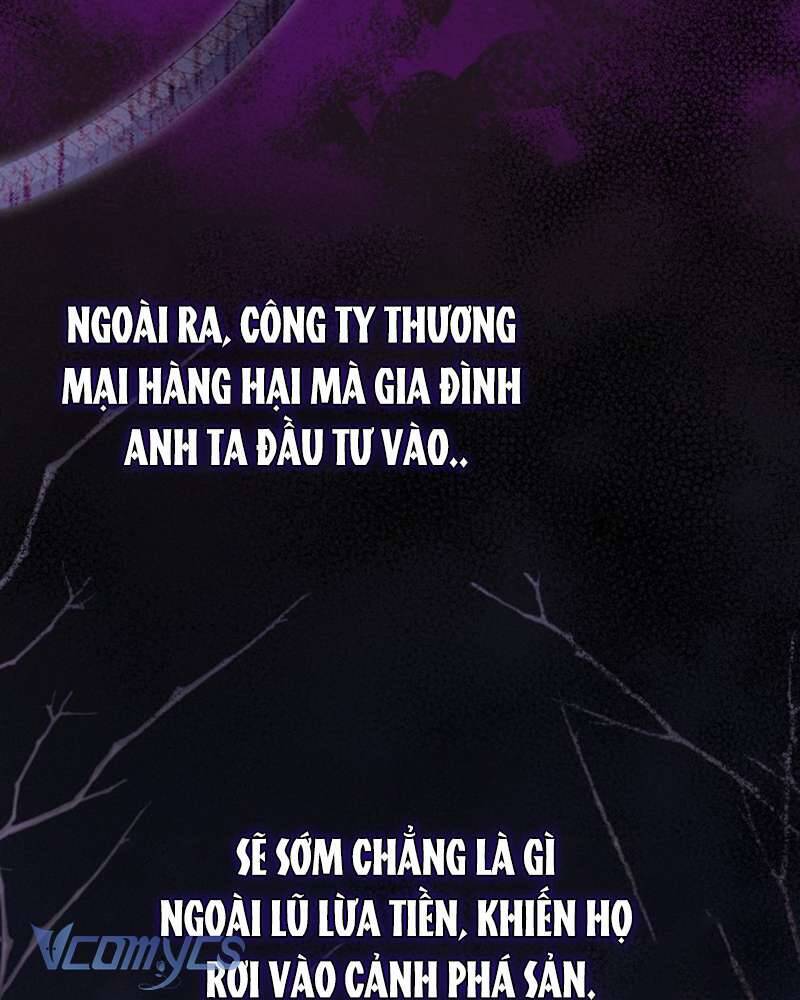 Dành Cho Những Ai Coi Hối Tiếc Là Điều Xa Xỉ - Chap 24 - Trang 22