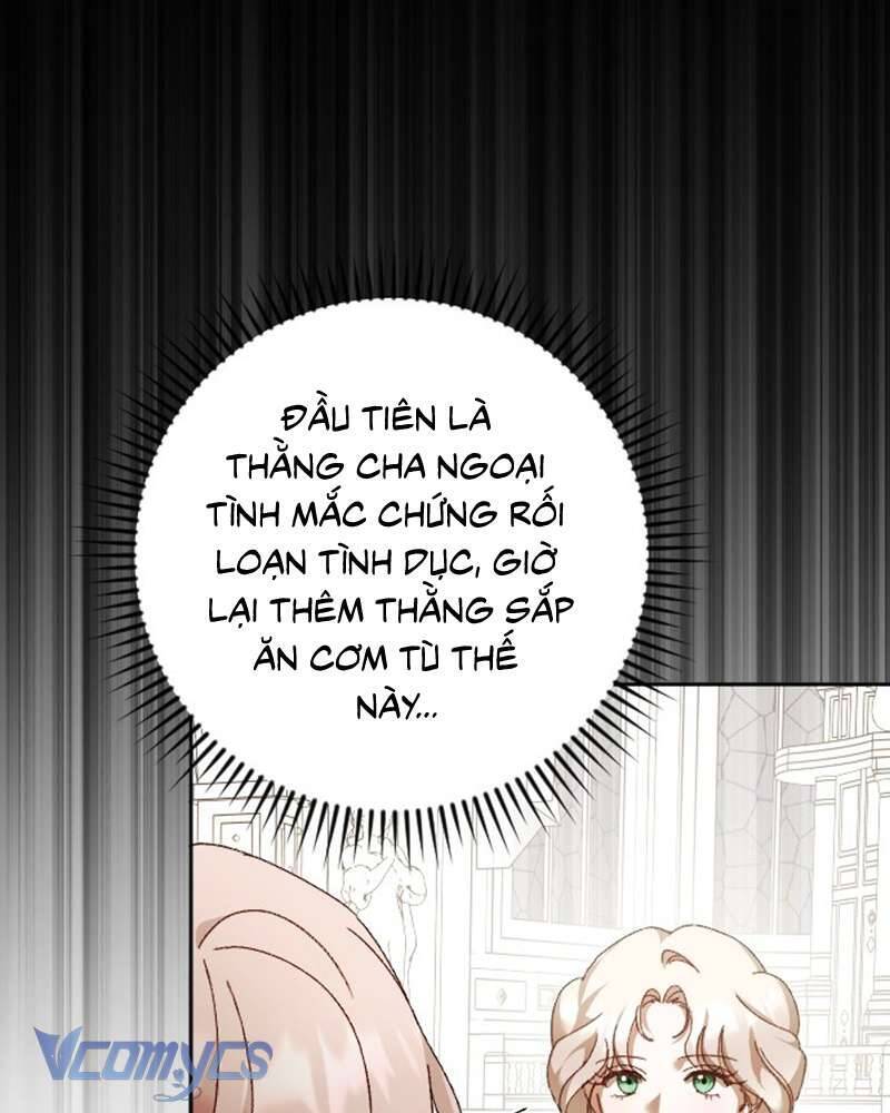Dành Cho Những Ai Coi Hối Tiếc Là Điều Xa Xỉ - Chap 24 - Trang 24