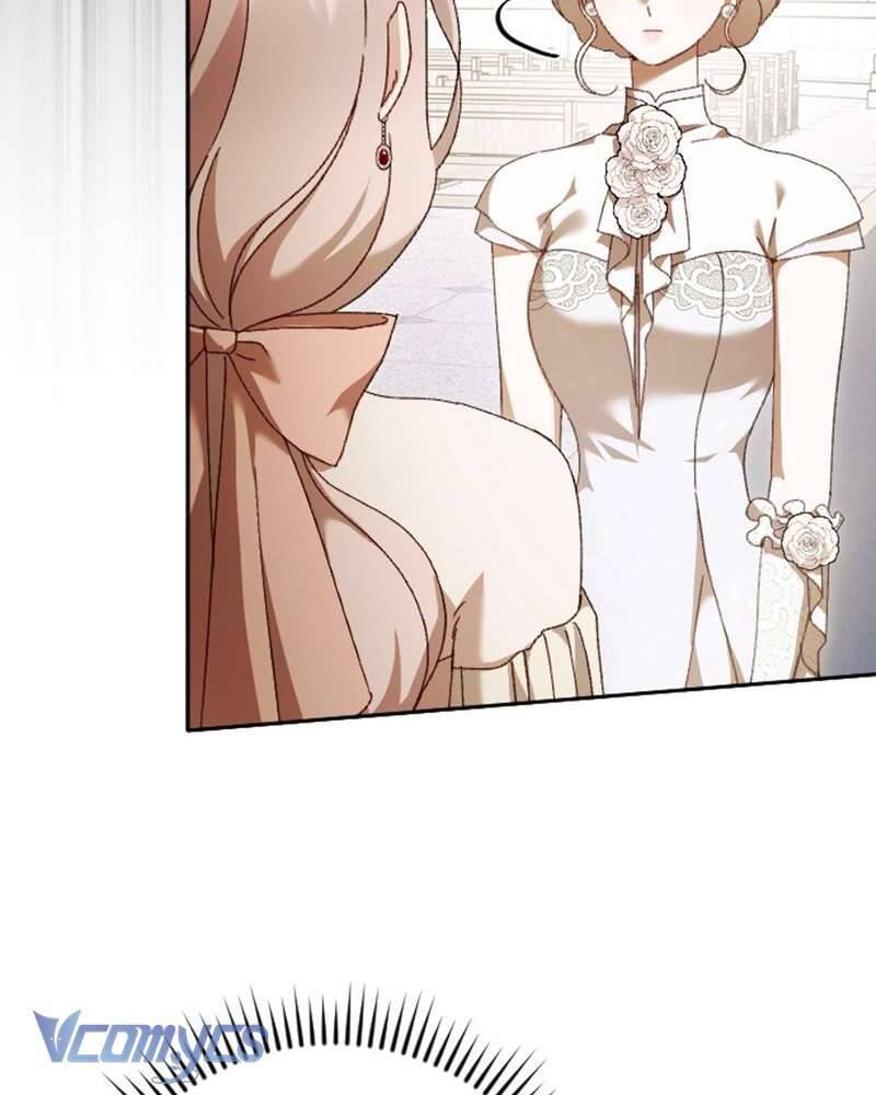 Dành Cho Những Ai Coi Hối Tiếc Là Điều Xa Xỉ - Chap 24 - Trang 25