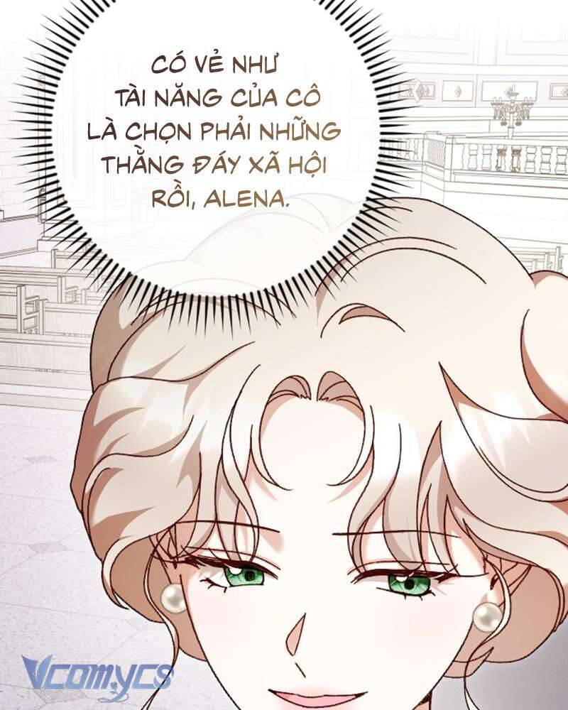 Dành Cho Những Ai Coi Hối Tiếc Là Điều Xa Xỉ - Chap 24 - Trang 26