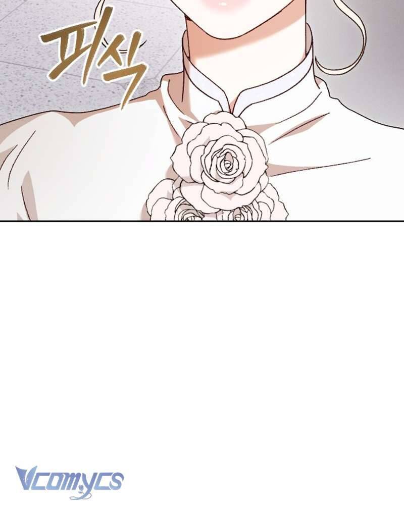 Dành Cho Những Ai Coi Hối Tiếc Là Điều Xa Xỉ - Chap 24 - Trang 27