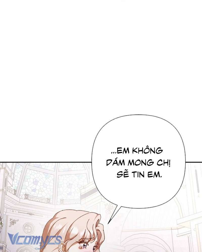 Dành Cho Những Ai Coi Hối Tiếc Là Điều Xa Xỉ - Chap 24 - Trang 29