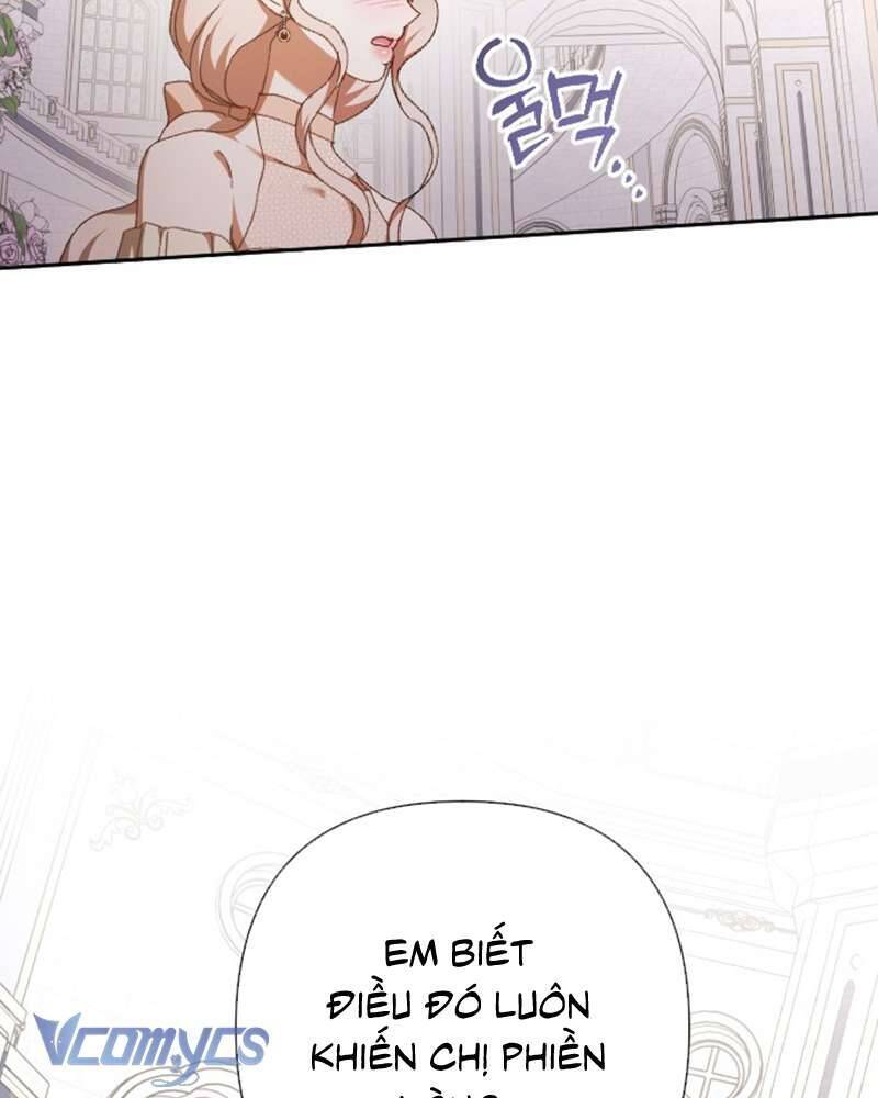 Dành Cho Những Ai Coi Hối Tiếc Là Điều Xa Xỉ - Chap 24 - Trang 30