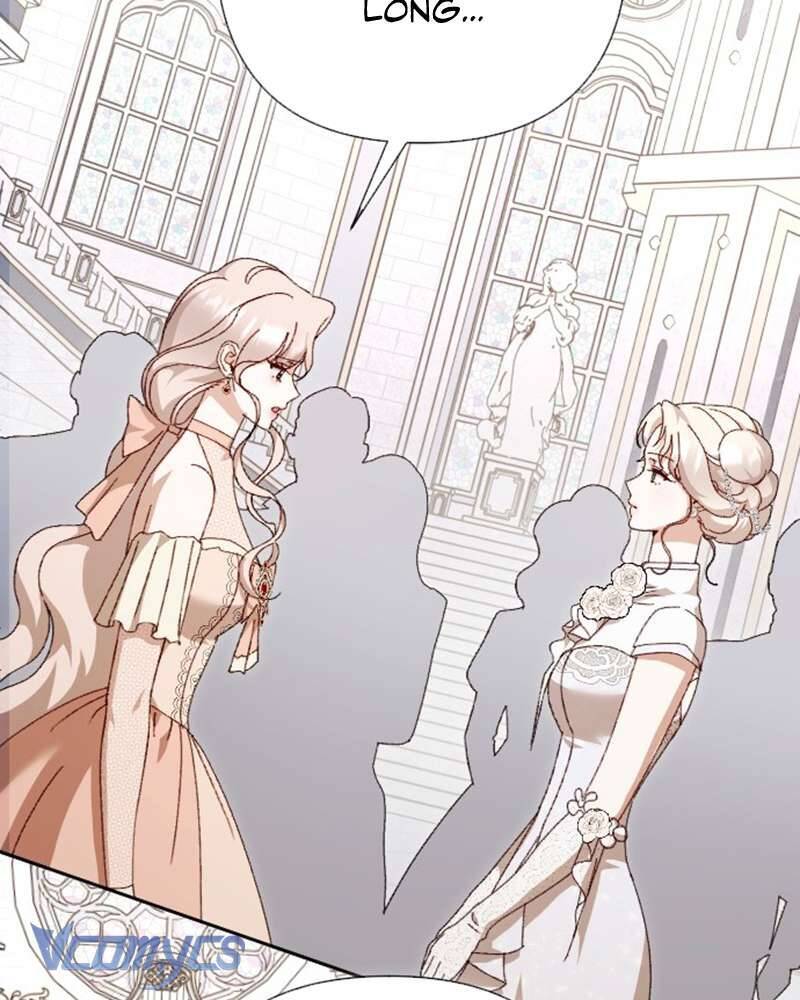 Dành Cho Những Ai Coi Hối Tiếc Là Điều Xa Xỉ - Chap 24 - Trang 31