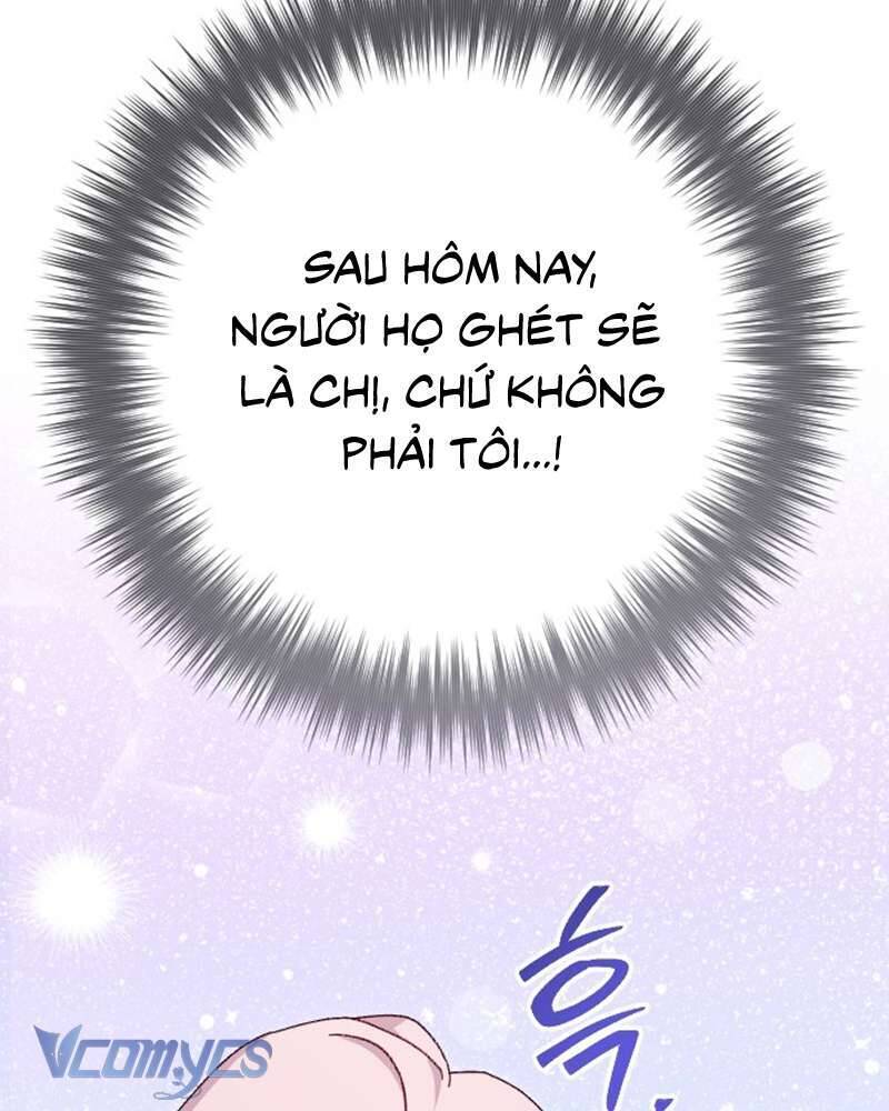 Dành Cho Những Ai Coi Hối Tiếc Là Điều Xa Xỉ - Chap 24 - Trang 34
