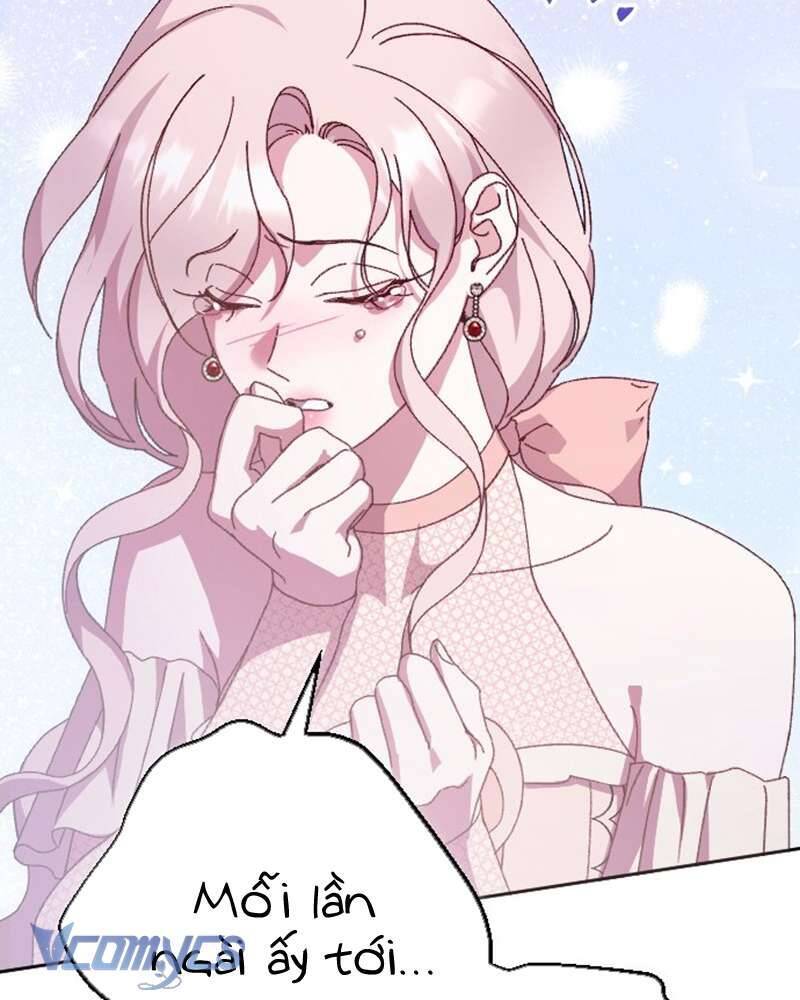 Dành Cho Những Ai Coi Hối Tiếc Là Điều Xa Xỉ - Chap 24 - Trang 35