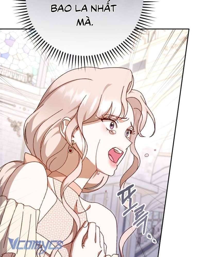 Dành Cho Những Ai Coi Hối Tiếc Là Điều Xa Xỉ - Chap 24 - Trang 37