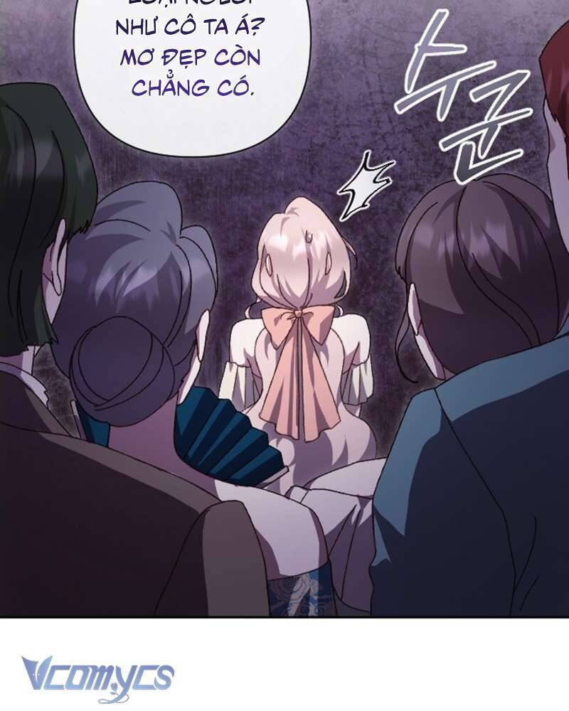 Dành Cho Những Ai Coi Hối Tiếc Là Điều Xa Xỉ - Chap 24 - Trang 39
