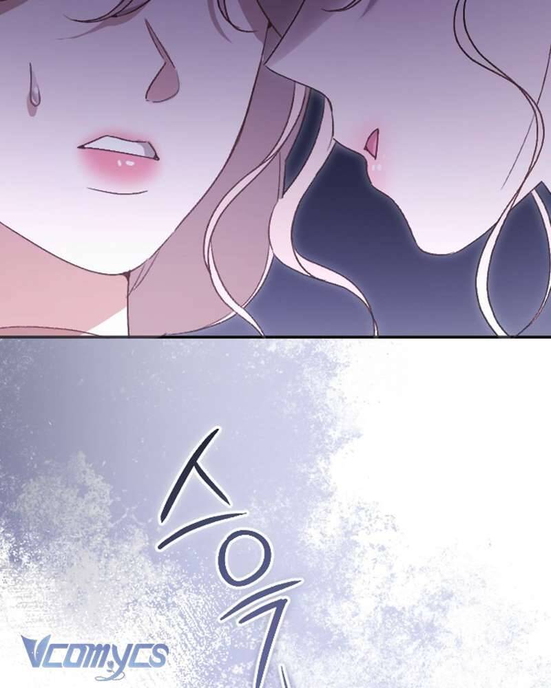 Dành Cho Những Ai Coi Hối Tiếc Là Điều Xa Xỉ - Chap 24 - Trang 5