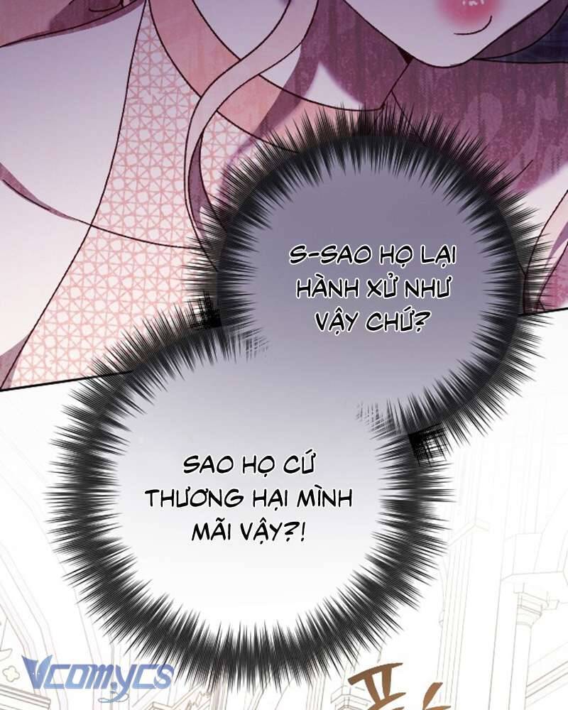 Dành Cho Những Ai Coi Hối Tiếc Là Điều Xa Xỉ - Chap 24 - Trang 41