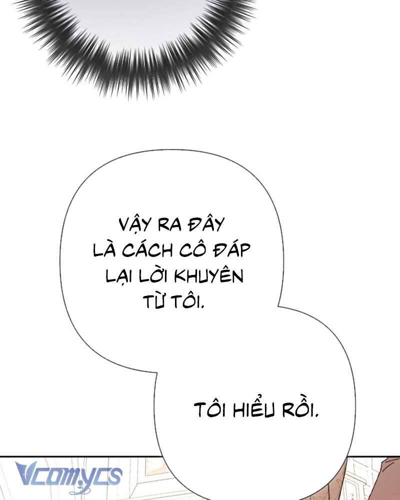 Dành Cho Những Ai Coi Hối Tiếc Là Điều Xa Xỉ - Chap 24 - Trang 43