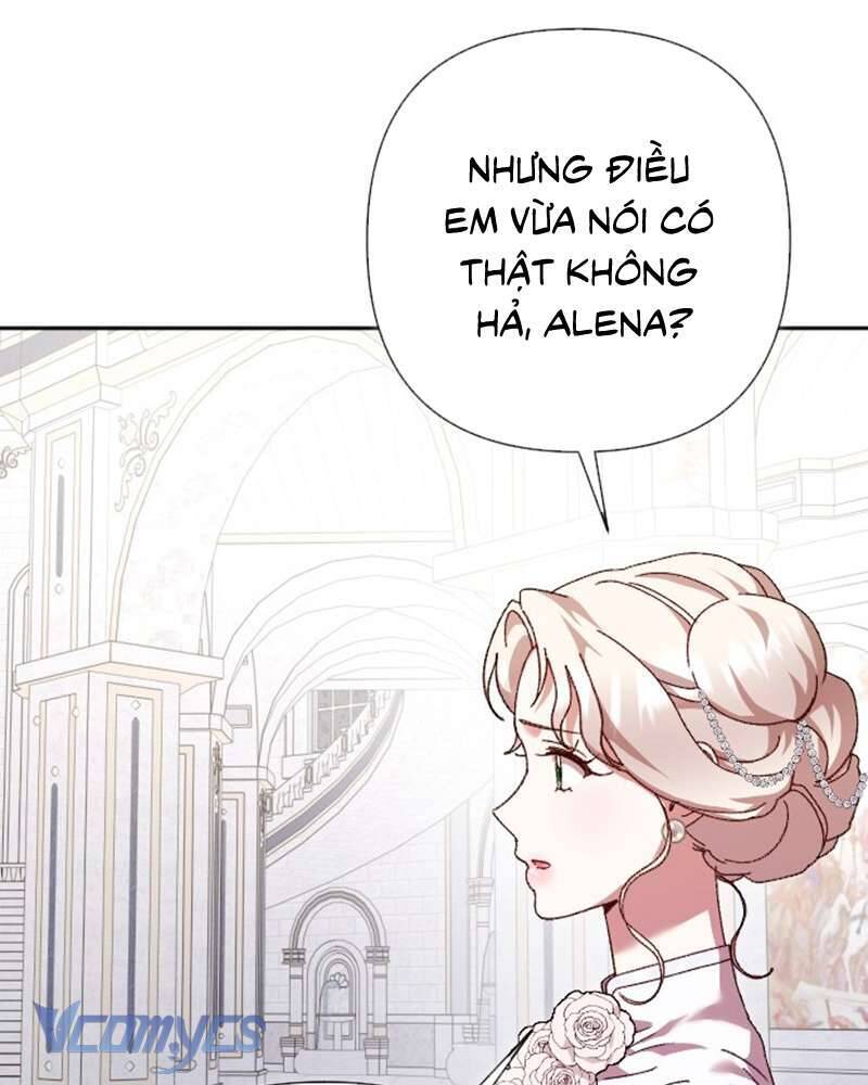 Dành Cho Những Ai Coi Hối Tiếc Là Điều Xa Xỉ - Chap 24 - Trang 46