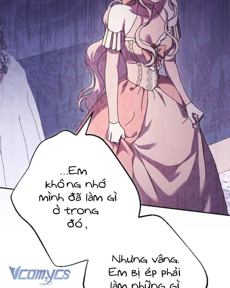 Dành Cho Những Ai Coi Hối Tiếc Là Điều Xa Xỉ - Chap 24 - Trang 49