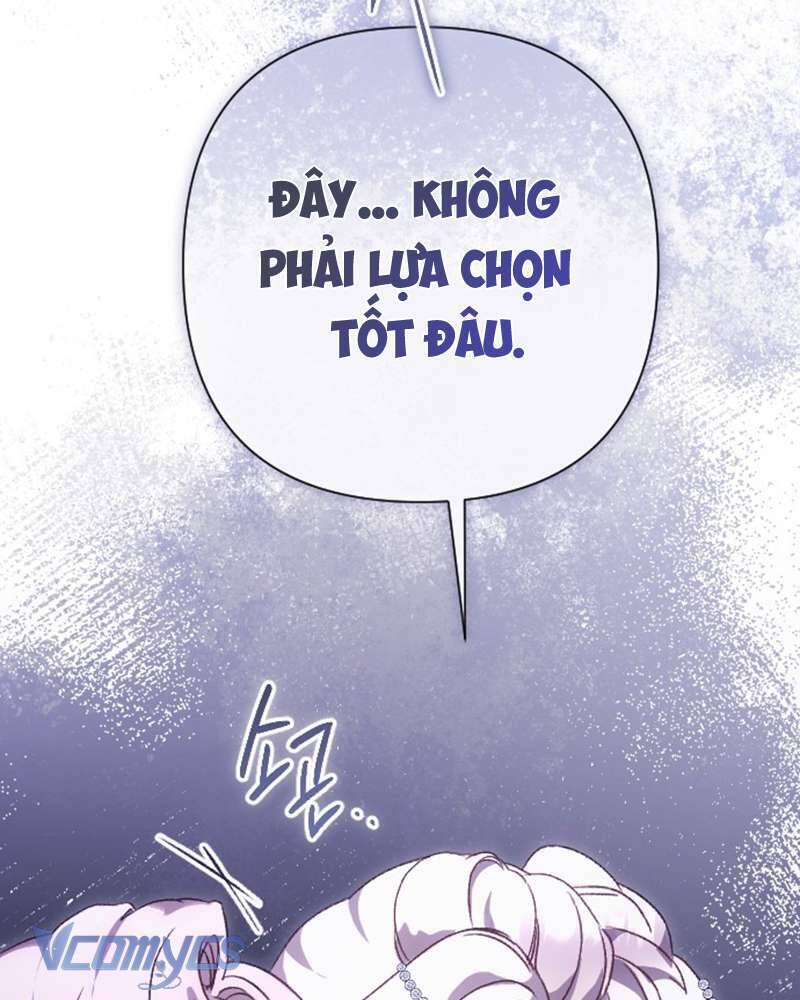Dành Cho Những Ai Coi Hối Tiếc Là Điều Xa Xỉ - Chap 24 - Trang 6