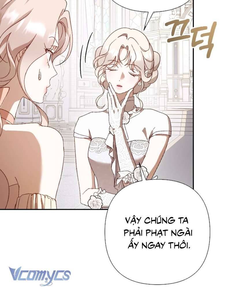 Dành Cho Những Ai Coi Hối Tiếc Là Điều Xa Xỉ - Chap 24 - Trang 51