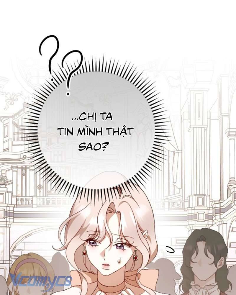 Dành Cho Những Ai Coi Hối Tiếc Là Điều Xa Xỉ - Chap 24 - Trang 52