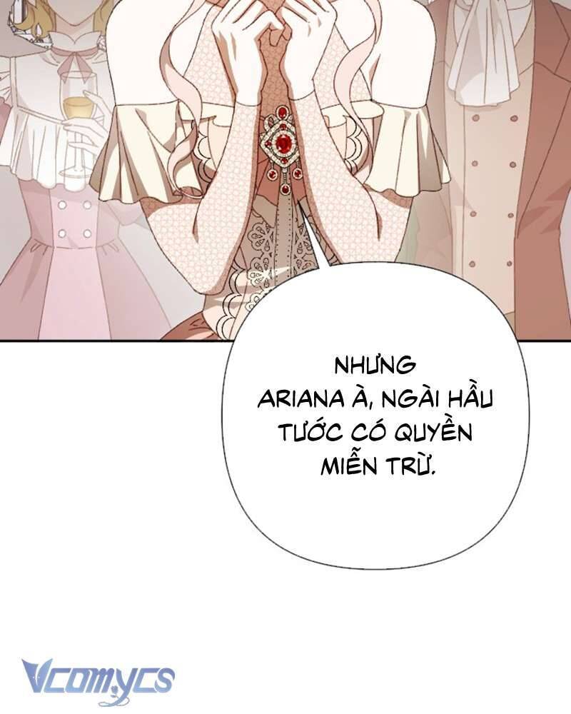Dành Cho Những Ai Coi Hối Tiếc Là Điều Xa Xỉ - Chap 24 - Trang 53
