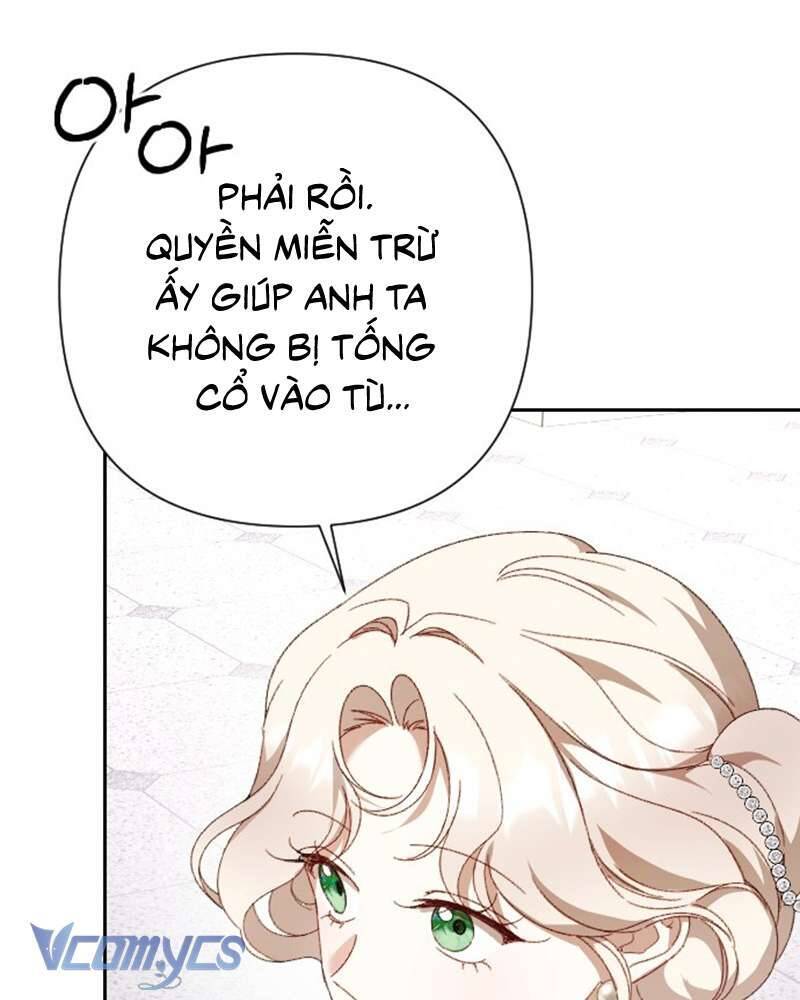 Dành Cho Những Ai Coi Hối Tiếc Là Điều Xa Xỉ - Chap 24 - Trang 54