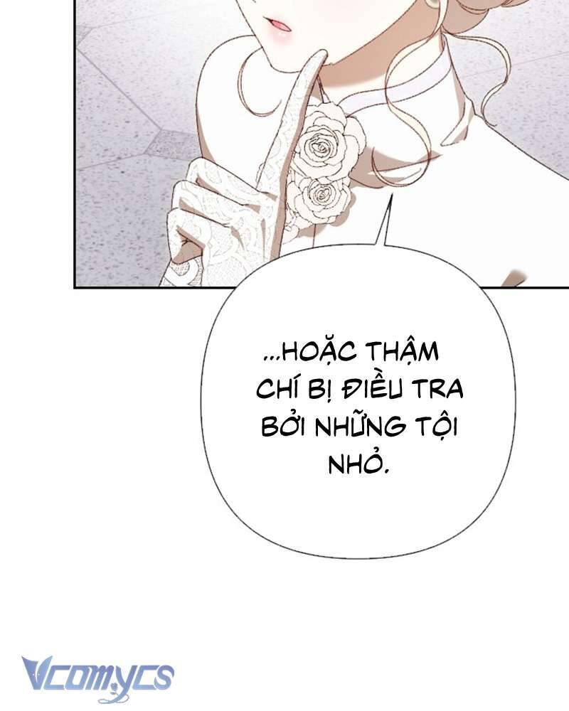 Dành Cho Những Ai Coi Hối Tiếc Là Điều Xa Xỉ - Chap 24 - Trang 55
