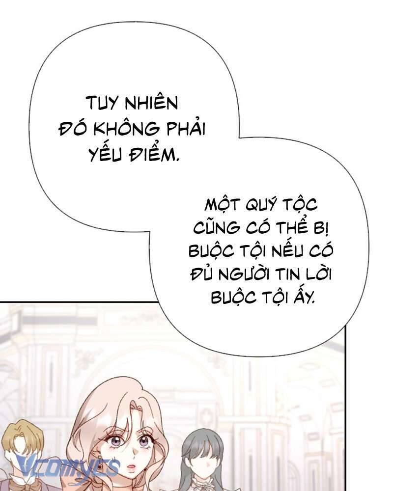 Dành Cho Những Ai Coi Hối Tiếc Là Điều Xa Xỉ - Chap 24 - Trang 56
