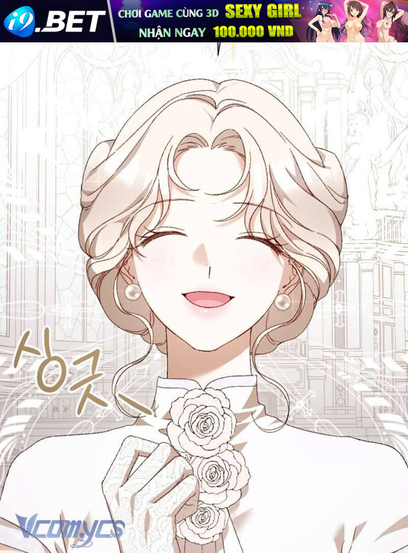 Dành Cho Những Ai Coi Hối Tiếc Là Điều Xa Xỉ - Chap 24 - Trang 58