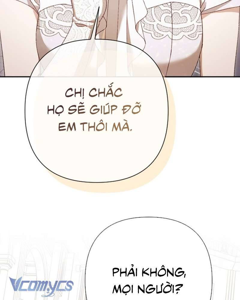 Dành Cho Những Ai Coi Hối Tiếc Là Điều Xa Xỉ - Chap 24 - Trang 59