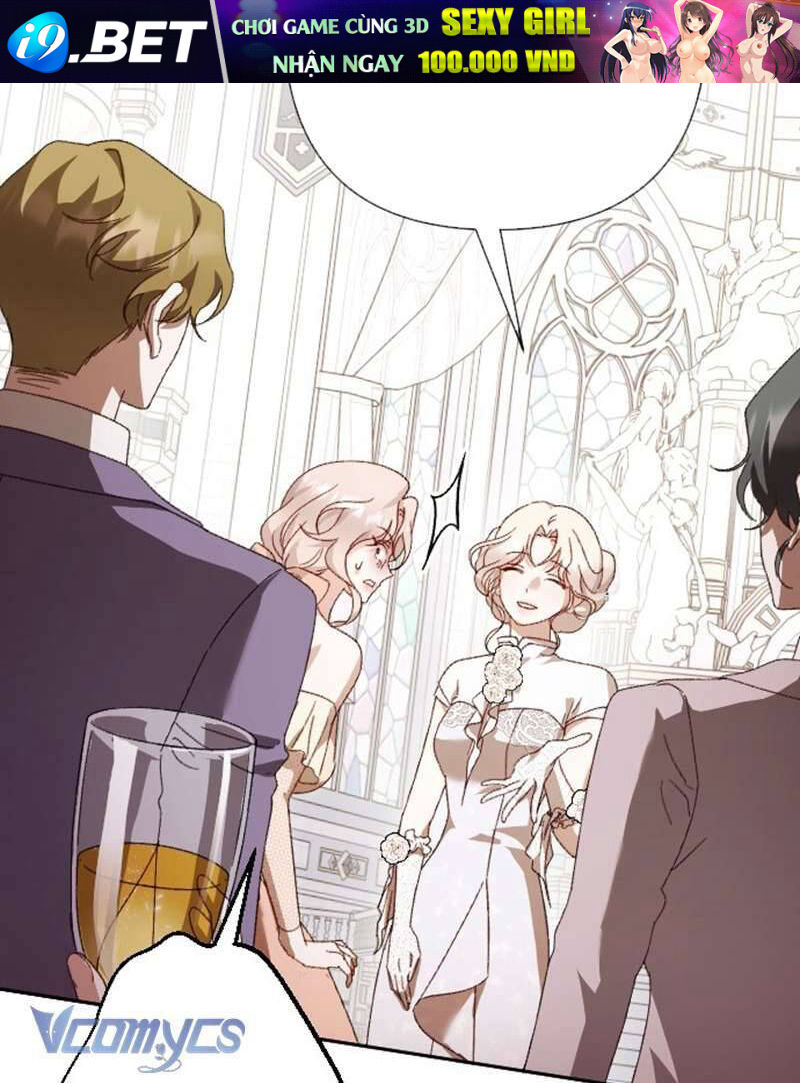 Dành Cho Những Ai Coi Hối Tiếc Là Điều Xa Xỉ - Chap 24 - Trang 60