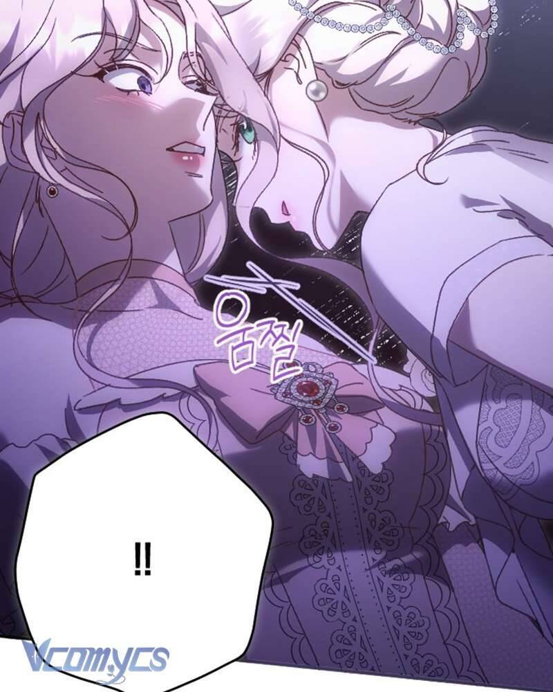 Dành Cho Những Ai Coi Hối Tiếc Là Điều Xa Xỉ - Chap 24 - Trang 7