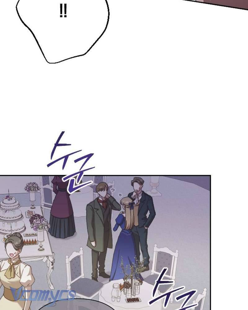 Dành Cho Những Ai Coi Hối Tiếc Là Điều Xa Xỉ - Chap 24 - Trang 61
