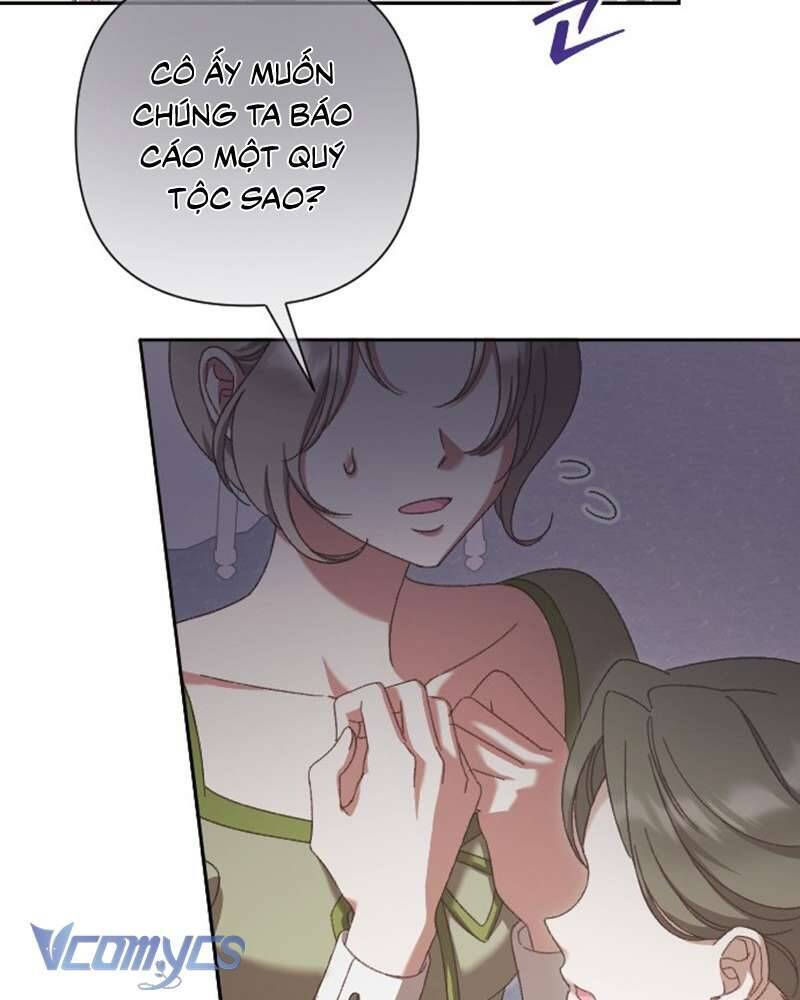 Dành Cho Những Ai Coi Hối Tiếc Là Điều Xa Xỉ - Chap 24 - Trang 62